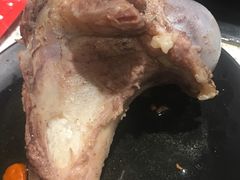 -钢管厂五区小郡肝串串香(南山店)