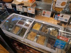 -萨尔瓦多Salvador's