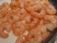 -松沪名灶·豆浆鱼头·新上海菜(飞航吾悦广场店)