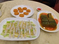 -巫记鸡饭店
