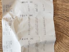 -酒友老火锅(渝中店)