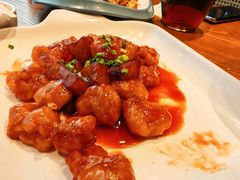 -宴武夷·匠心闽味(印象大红袍店)