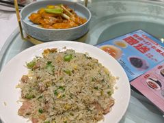 -稻香酒家·35年老字号(侨光店)