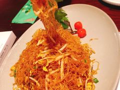 -渔沧米缸·绍兴美食(万达店)