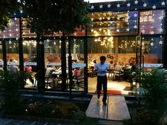 -鹤庆人家·特色大理菜(羊仙坡店)