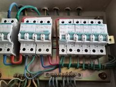 -天津啄木鸟数码维修