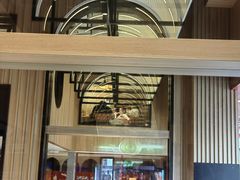 -杨氏青龙虾·羊蝎子(托乐嘉店)