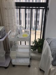 -Cream88颜皮肤管理中心