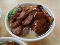 -香辉食馆(新兴路店)