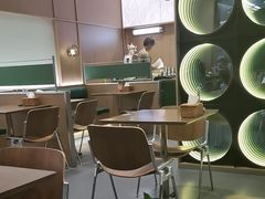 -ITARU食堂·定食料理(西丽店)