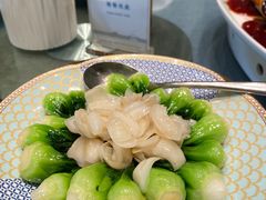 -浙江西子宾馆·牡丹厅