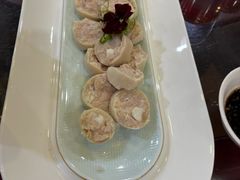 -九头鸟酒家(东高地店)