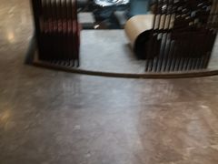 -华夏良子·足道SPA艾灸(山东大厦店)