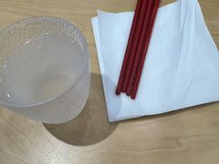 -喜家德虾仁水饺(济钢店)
