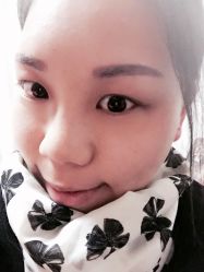 -HQ半永久纹绣纹眉