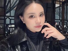 -羲和雅苑•北京烤鸭(陆家嘴中心店)
