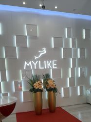 点击看大图 -深圳美莱医疗美容医院