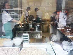 -红星兔丁(东风大桥店)