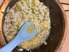 -7017浙菜•建德味(市心北路店)