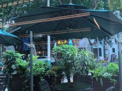 -小西家作(富力爱丁堡店)