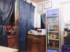 -二中酸辣汤(无锡梁溪区店)
