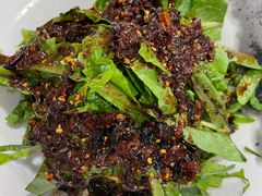 -李大爷的泡椒馆(冉家坝店)