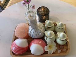 -栖SPA·ONDA ·海菲秀·皑皑科技美肤中心