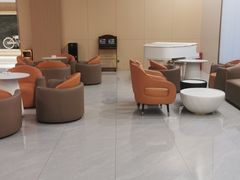 -瑞博尔花园酒店(太周创新产业园店)