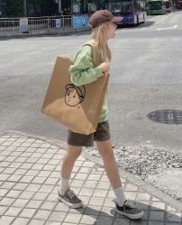 点击看大图 -New Fashion发型定制