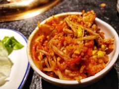-嘿嘟嘟·肋条烧肉放题(爱融荟城店)