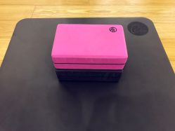 -Just Yoga 瑜伽·阿育吠陀