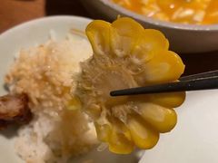 -弄堂里·寻味杭州(湖滨银泰in77C区店)