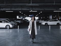 -IKEA宜家家居(南京商场)