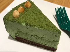 -星巴克臻选(郑州国贸360广场店)