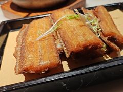 -佬肥猫·浙江乡村菜(国华广场店)
