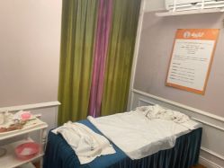 点击看大图 -MISSJANE简夫人美容定制中心