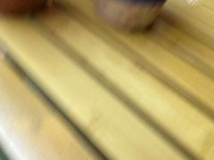 -南澳岛打卡果汁冰公司