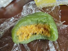 -沈大成(城隍庙店)