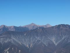 -太子岭滑雪场