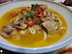 -朕之味(龙湖·西城天街店)