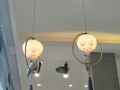 -印象江南(东栅店)