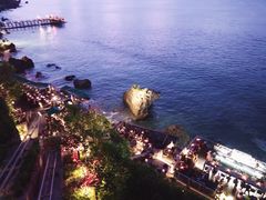 -Rock Bar Bali(Bali)