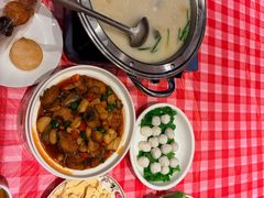 -巴陵全鱼席(湖南老字号汴河街店 )