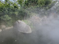 -湖南别院·美学庭院餐厅(惠阳店)