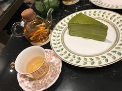 -Chikalicious(新天地店)