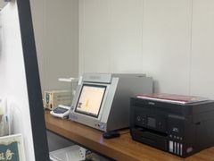-会麦二手奢侈品包包手表回收寄卖(八佰伴店)