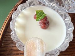 -ITARU食堂·定食料理(西丽店)