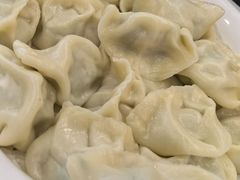 鲅鱼水饺-胶东海鲜大排档(北太平庄店)
