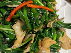 -华盛丰温州大排档(东三环南路店)