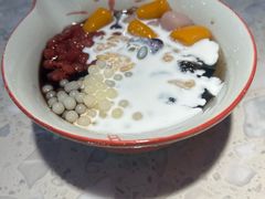 -Aqua Oasis 水天堂(常熟永旺店)